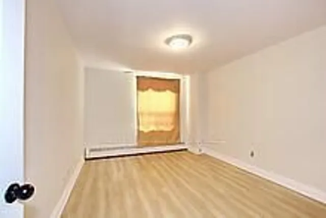Additional property image - 19 Four Winds Dr Unit 312