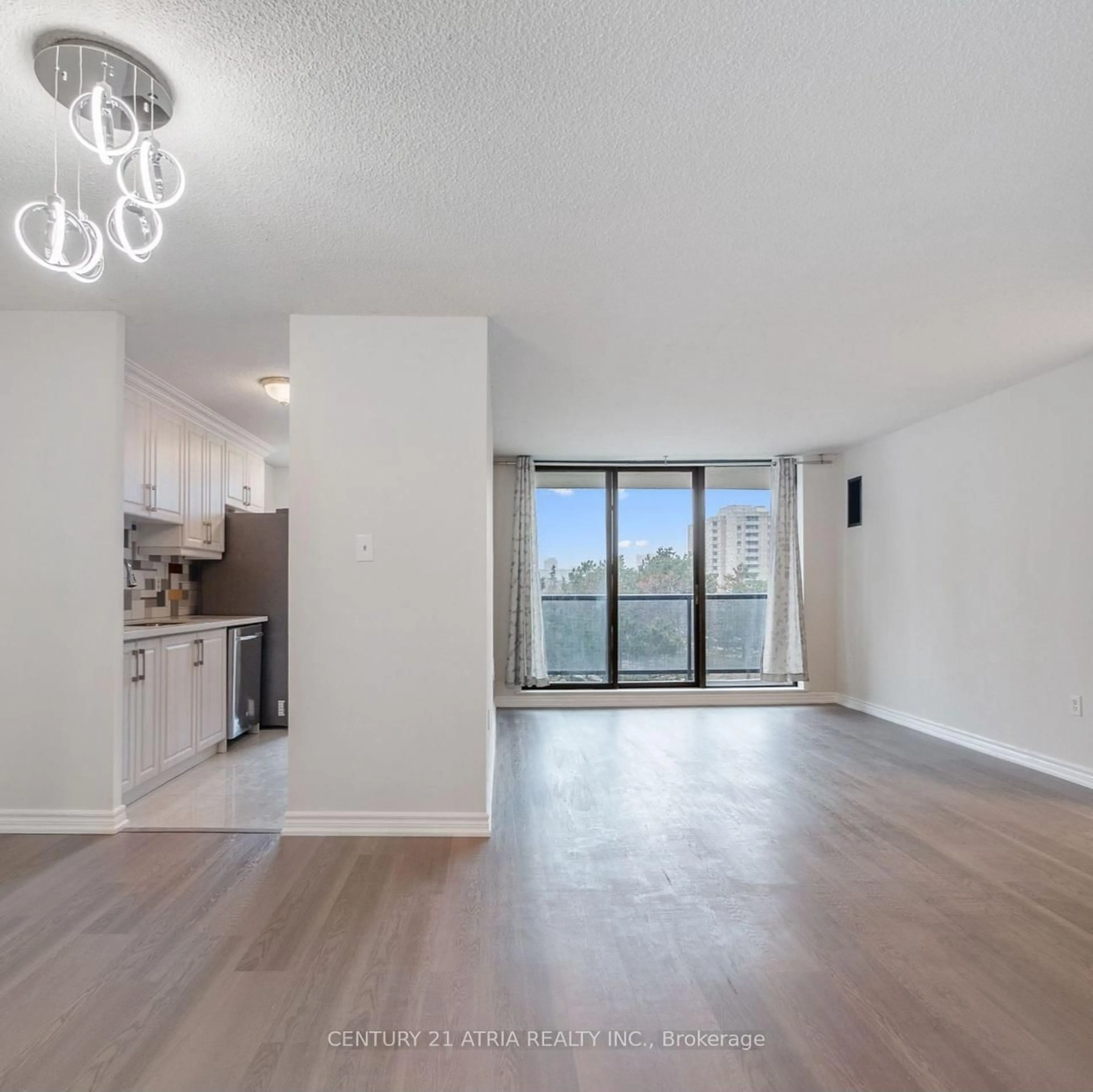 A pic of a room for 17 Knightsbridge Rd #506, Brampton Ontario L6T 3X9