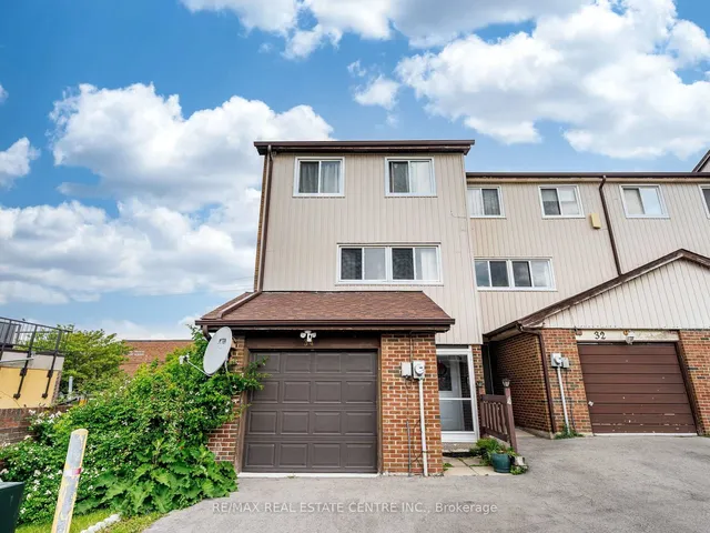 Property image for 34 San Roberto Way Unit 1