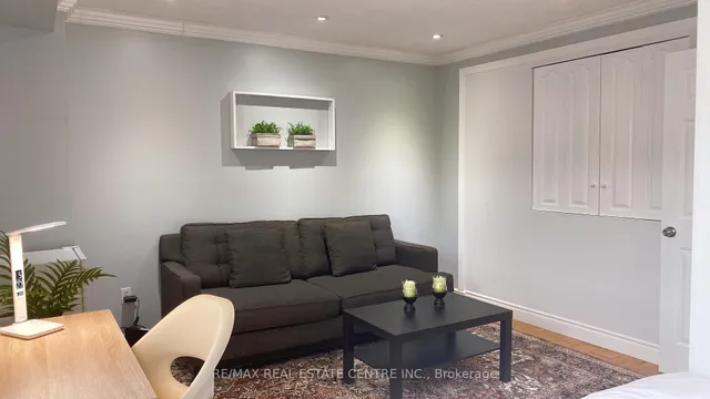 Additional image 15 of 34 San Roberto Way Unit 1
