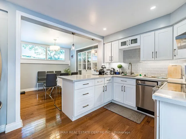 Additional image 17 of 34 San Roberto Way Unit 1