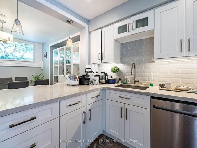 Additional image 19 of 34 San Roberto Way Unit 1