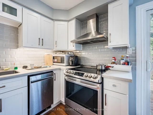 Additional image 20 of 34 San Roberto Way Unit 1