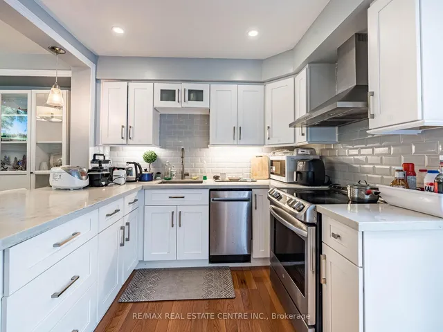 Additional image 21 of 34 San Roberto Way Unit 1