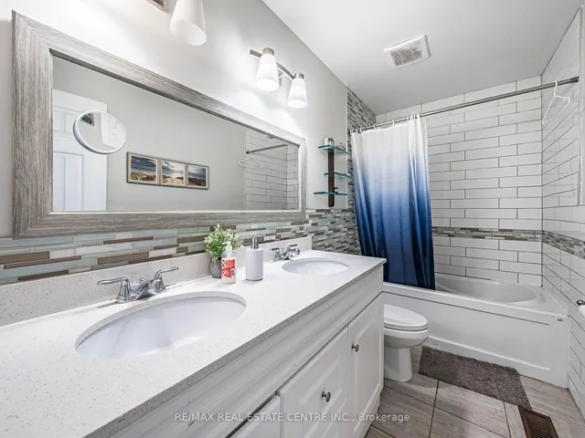 Additional image 29 of 34 San Roberto Way Unit 1