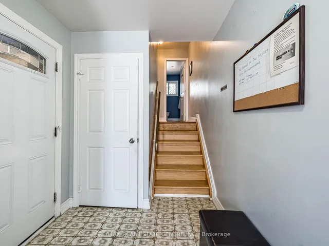 Additional image 6 of 34 San Roberto Way Unit 1