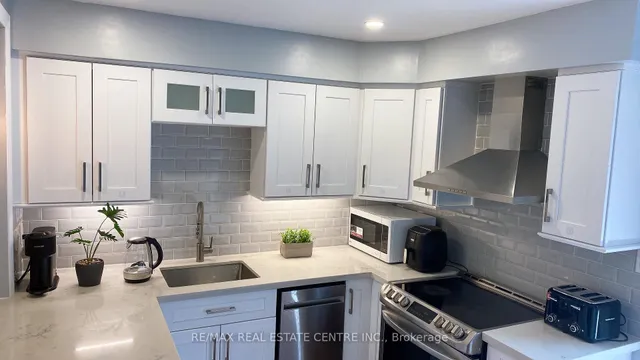 Additional image 7 of 34 San Roberto Way Unit 1