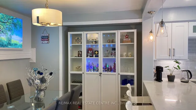Additional image 8 of 34 San Roberto Way Unit 1