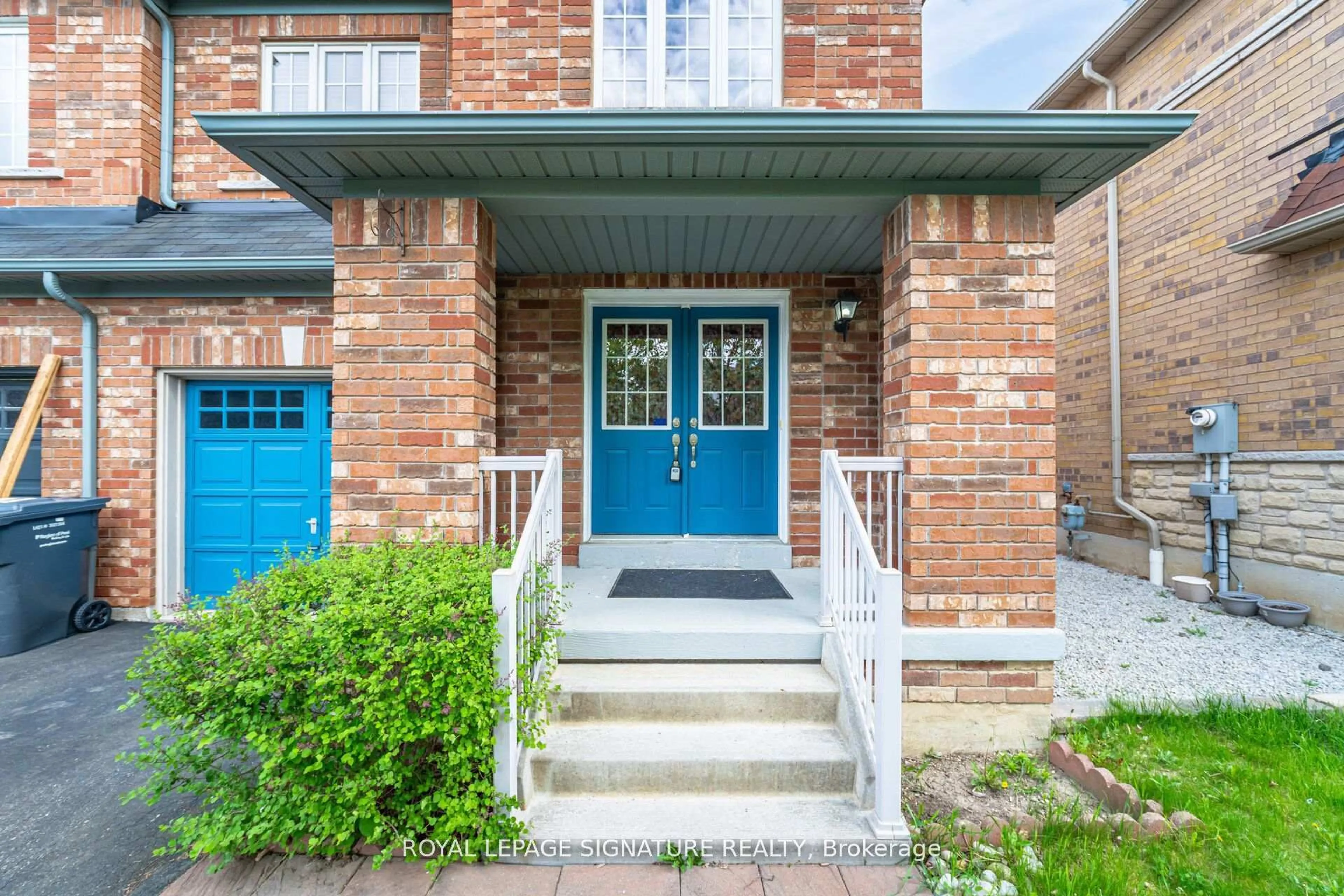 Unknown for 3938 Burdette Terr, Mississauga Ontario L5M 0J2