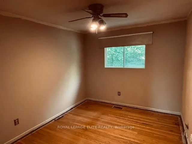 Additional property image - 873 HOLLYHILL Crt