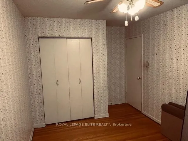 Additional property image - 873 HOLLYHILL Crt
