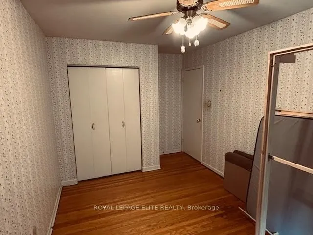 Additional property image - 873 HOLLYHILL Crt