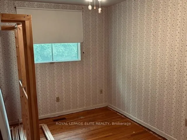 Additional property image - 873 HOLLYHILL Crt