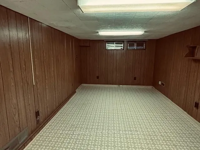 Additional property image - 873 HOLLYHILL Crt
