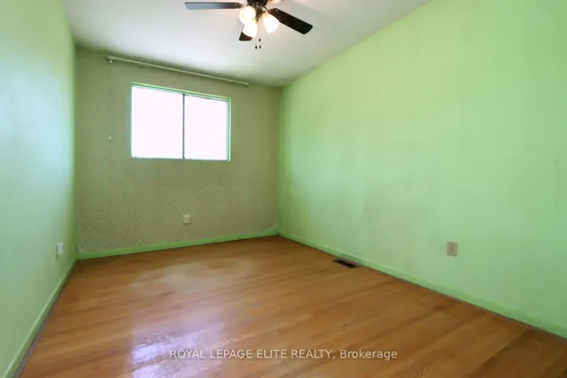 Additional property image - 873 HOLLYHILL Crt