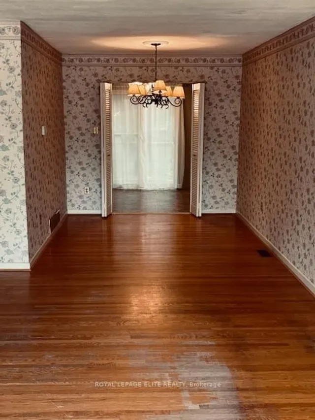 Additional property image - 873 HOLLYHILL Crt