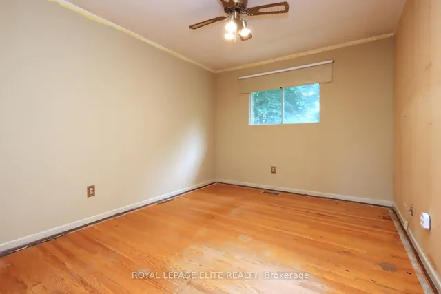 Additional property image - 873 HOLLYHILL Crt