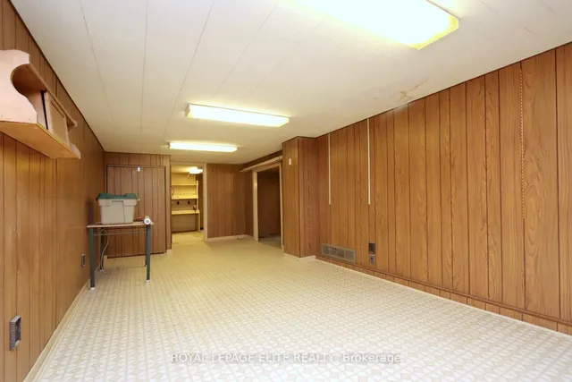 Additional property image - 873 HOLLYHILL Crt