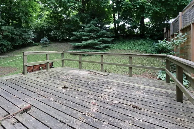Additional property image - 873 HOLLYHILL Crt