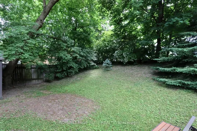 Additional property image - 873 HOLLYHILL Crt