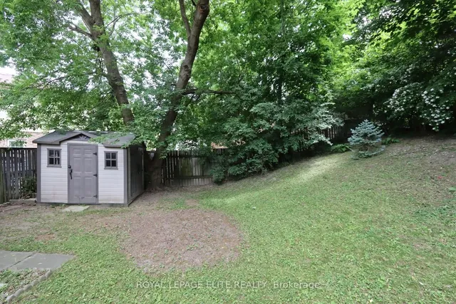 Additional property image - 873 HOLLYHILL Crt
