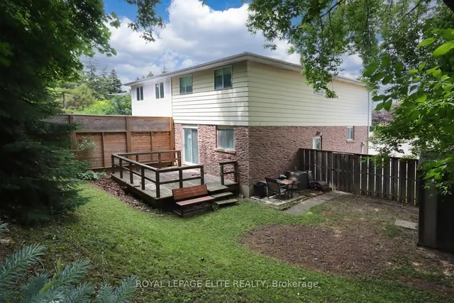 Additional property image - 873 HOLLYHILL Crt