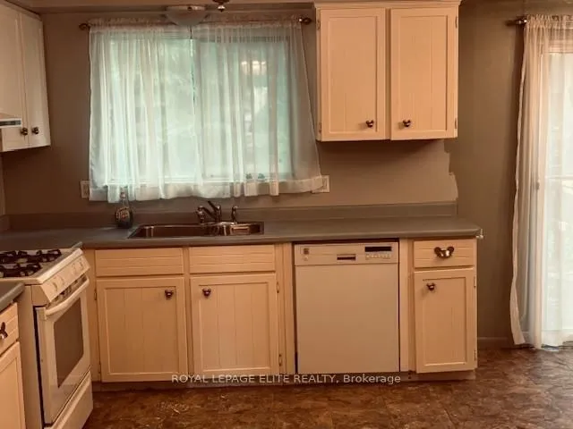 Additional property image - 873 HOLLYHILL Crt