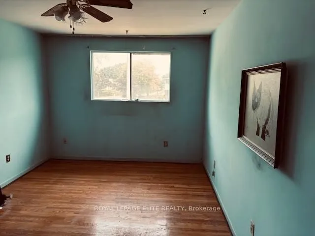 Additional property image - 873 HOLLYHILL Crt