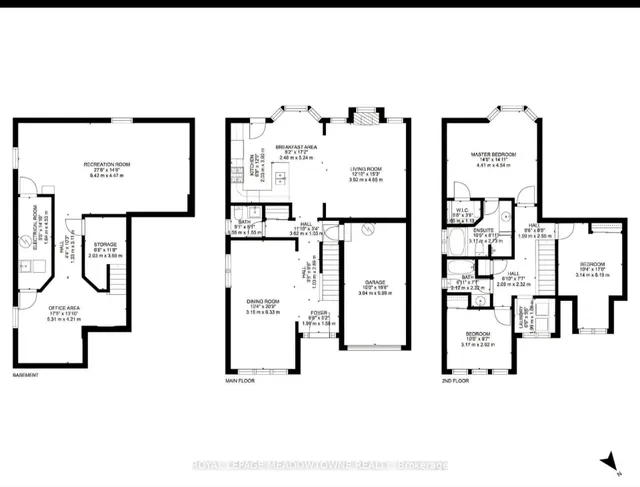 Primary image of 608 Brothers Cres