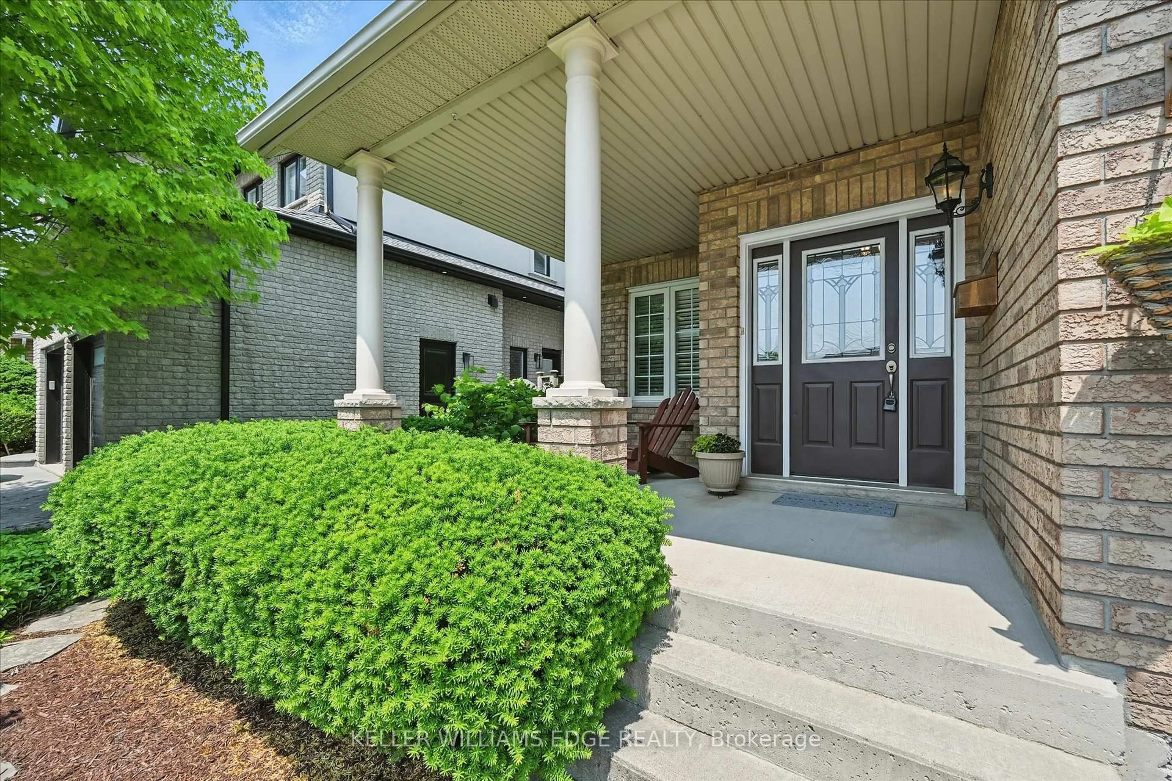 Unknown for 2939 Darien Rd, Burlington Ontario L7M 4K3