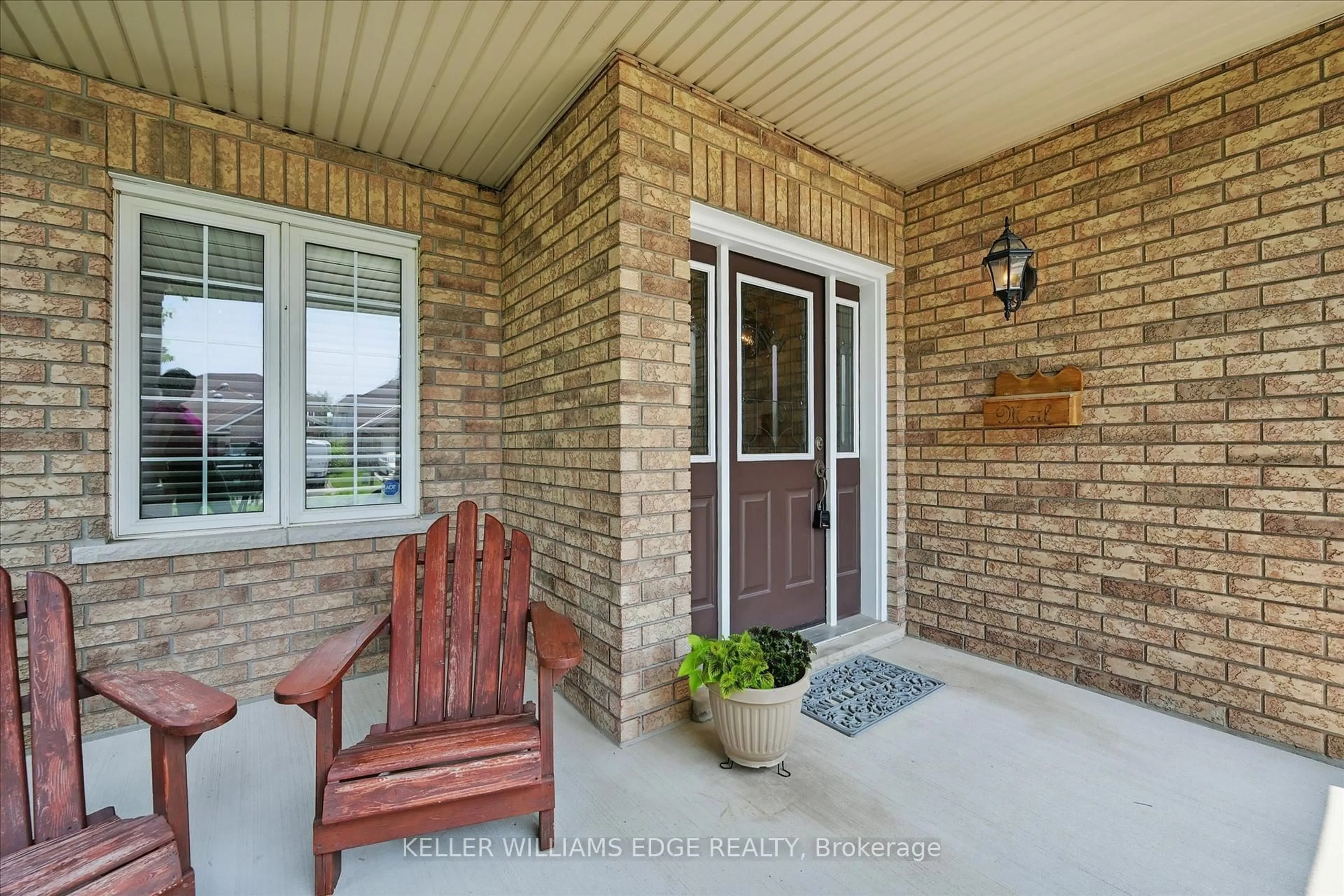 Unknown for 2939 Darien Rd, Burlington Ontario L7M 4K3