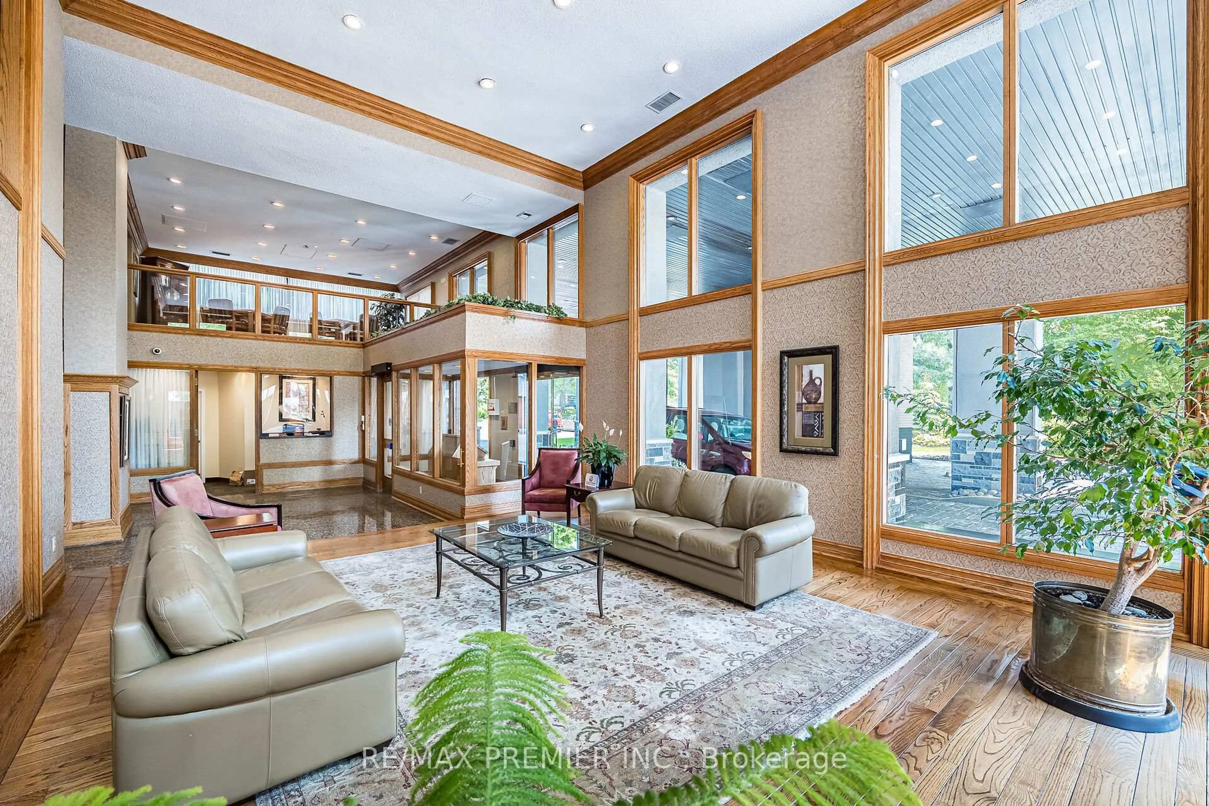 Unknown for 40 Richview Rd #1606, Toronto Ontario M9A 5C1