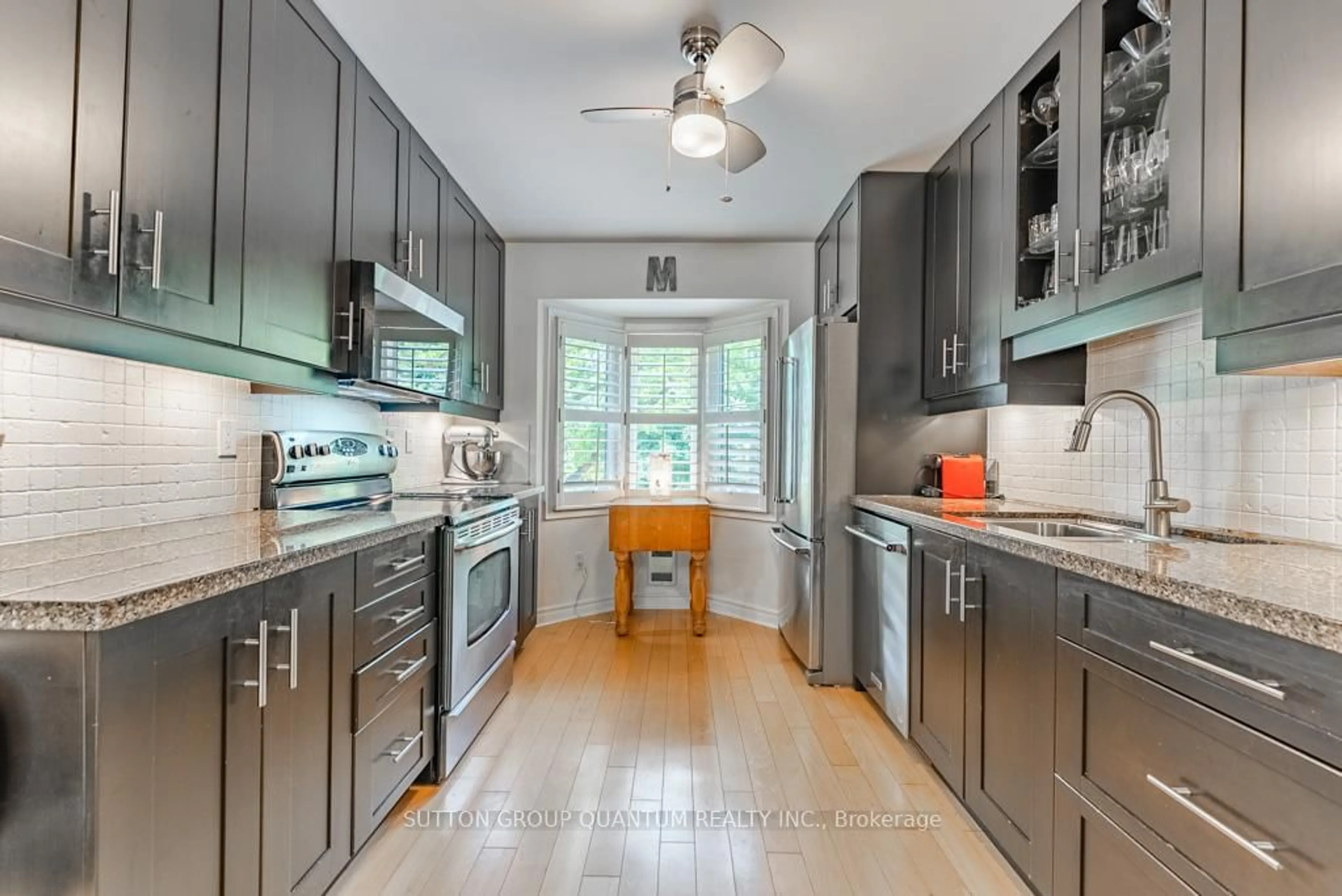 Unknown for 72 Normandy Pl, Oakville Ontario L6K 2Z5