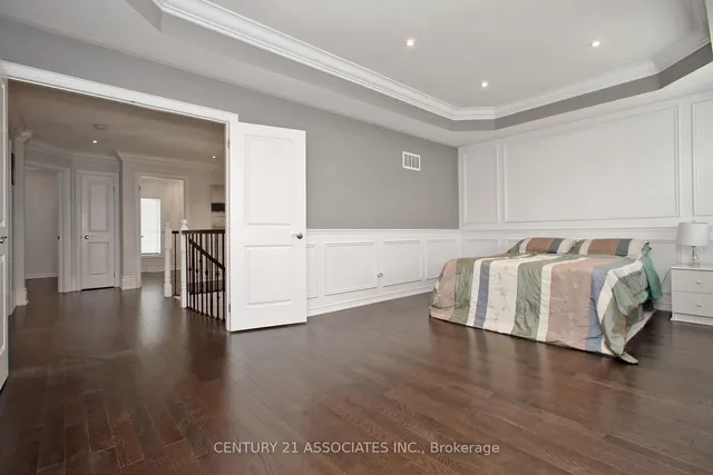 Additional property image - 3113 Gladeside Ave