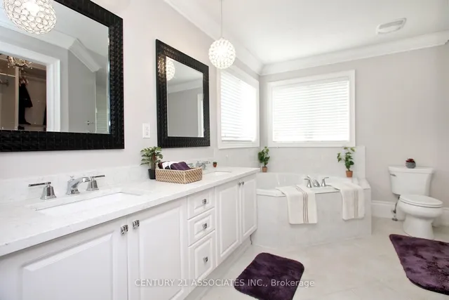 Additional property image - 3113 Gladeside Ave
