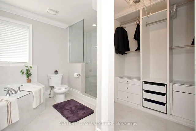 Additional property image - 3113 Gladeside Ave