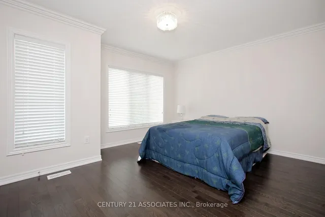 Additional property image - 3113 Gladeside Ave