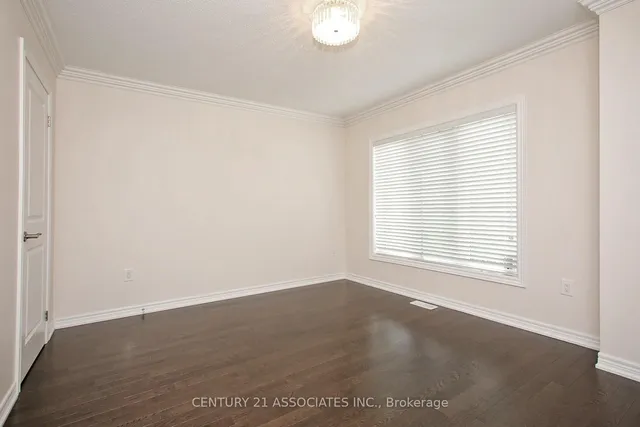 Additional property image - 3113 Gladeside Ave