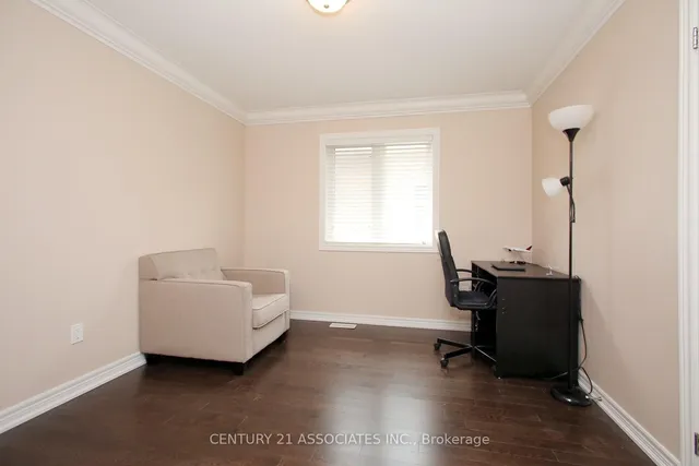 Additional property image - 3113 Gladeside Ave