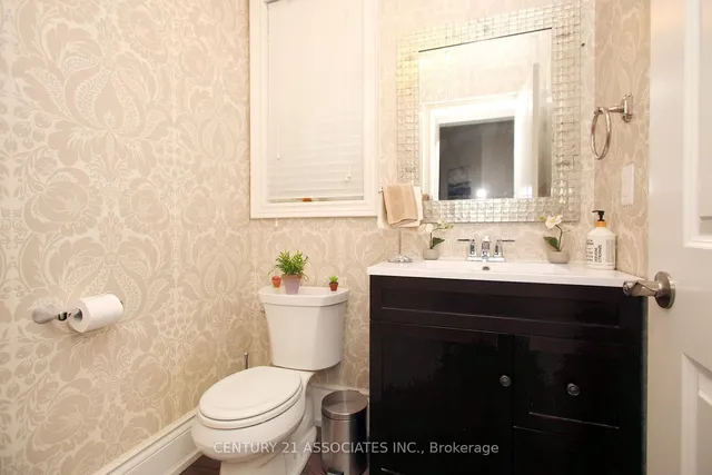 Additional property image - 3113 Gladeside Ave