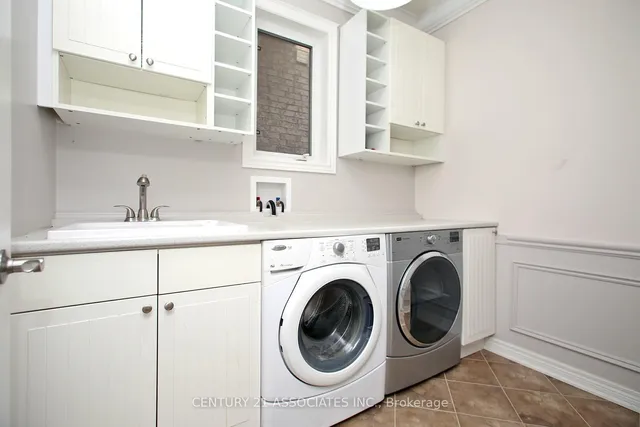 Additional property image - 3113 Gladeside Ave