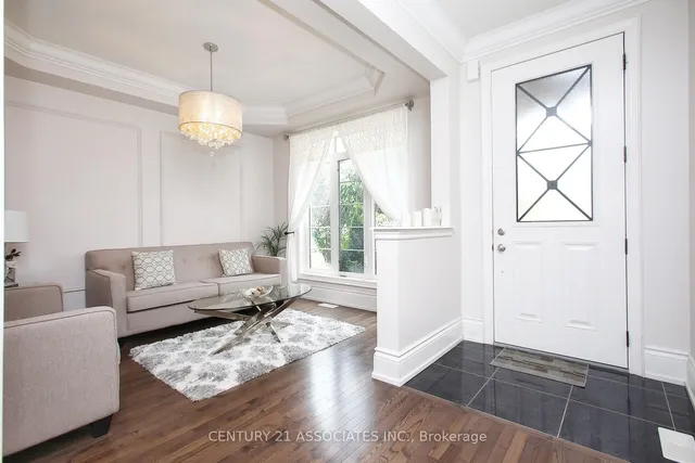 Additional property image - 3113 Gladeside Ave