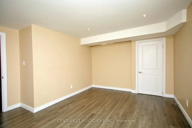 Additional property image - 3113 Gladeside Ave