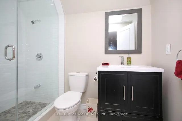 Additional property image - 3113 Gladeside Ave