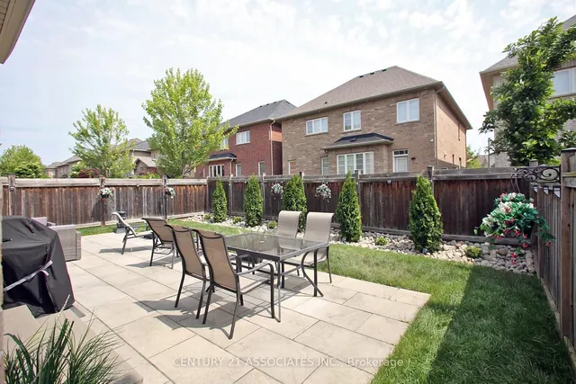 Additional property image - 3113 Gladeside Ave