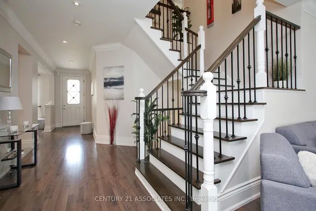 Additional property image - 3113 Gladeside Ave