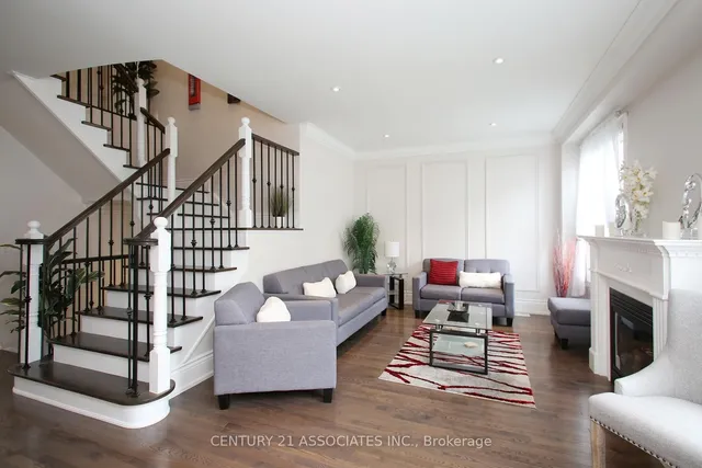 Additional property image - 3113 Gladeside Ave