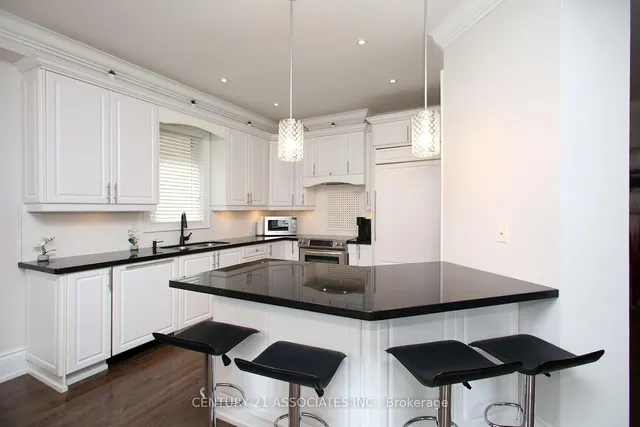 Additional property image - 3113 Gladeside Ave