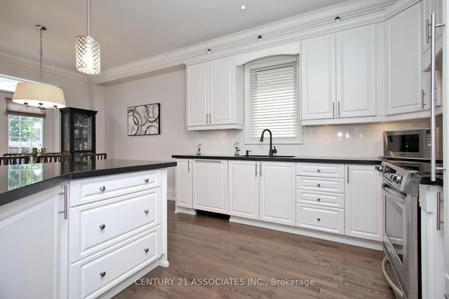 Additional property image - 3113 Gladeside Ave