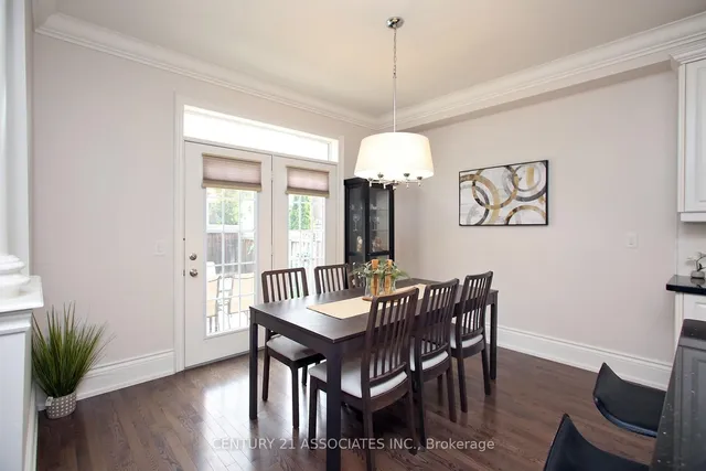 Additional property image - 3113 Gladeside Ave
